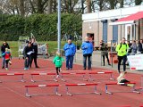 2019-04-13 Athletic Champs Bergen op Zoom - 046